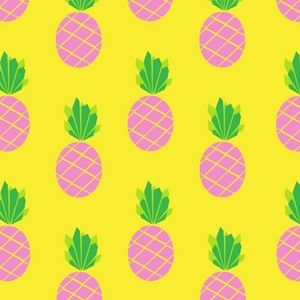 Meet your Posher, Kendra